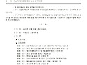 제80차 대의원회 개최 공고