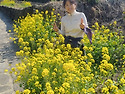 거문도.백도1박2일~♡