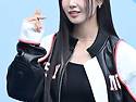 9월 5일 오후 열린 &lsquo;20..