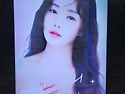 오늘(2024.4.20) 규리 ..
