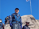 차승환 기술사