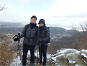 정홍주 기술사