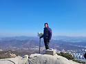 신성수 기술사