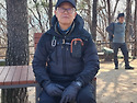나천주 기술사