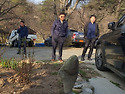 모임3