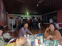 모임2