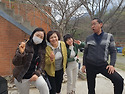 2024년 모임1(서하면 군자..