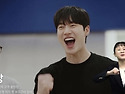 서울어울림체육센터영상통역