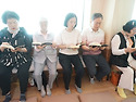 8월 초하루법문