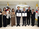 임태희 교육감, “현장체험학습, 선생님..
