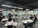 경기도교육청미래과학교육원, 중·고등..
