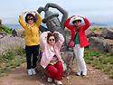 25년 제주도 여행