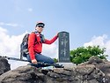 제380차 2026년 6월 정기산행 사진3-..