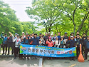 25년 5월 제367회차 안동웅부산악회 광..
