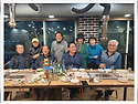 2022동문카페송년모임