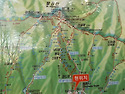 토사모 제871차 팔공산 산행(2025.09.20) 안내