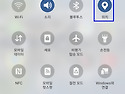 지리산 산행 루트[참고용]