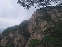 설악입니다