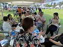 2024의왕예술제