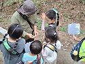 (통합후기) 알찬 하루