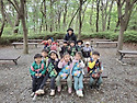 6월 창원탐험대 상세 안내입니다. 창원 천주산으로 가요~~