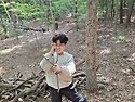 (곰솔 모둠) 화려한 5월의 이야기 ^^