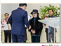 문화원 활동보고회 