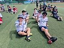 2026년 용인특례시 한마음족구대회