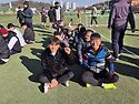 용인특례시장기 후반기 족구대회2