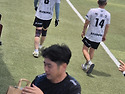 2026년 용인특례시 한마음 족구대회