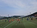 용인특례시장기 족구대회2