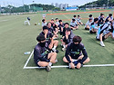 2026년 용인특례시 한마음 족구대회