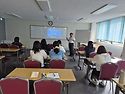 국가유산지킴이, 역량강화교육