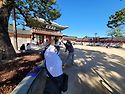 화성걷기(로상우도)