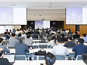 수출 제조현장 AI 도입 1..