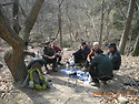 3월..관악산 모임..(260314)