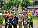 5월..삼성산 모임..(260509)