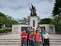 06월..안산자락길 모임..(250614)