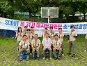 중급훈련