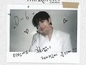 260802 2026 2PM Co..