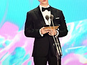 260526 [_asea_offi..