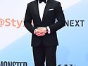 260516 벨루티 공식 인별..