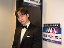 260517 [포스트잊 인별]..