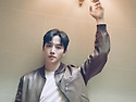 260706 [포스트잊 /맨 ..