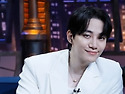 250311 sbtthenoite..