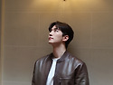 260707 [위버스] LEE ..