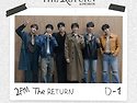 260807 2026 2PM Co..