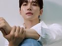260918 [포스트잊/o3c..