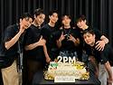 260519 [kpop.enhan..