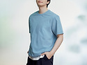 250502 [네파]NEPA 2..